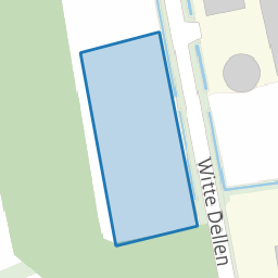 Perceel ZLD02-K-1389