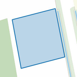 Perceel ZLD02-K-1390