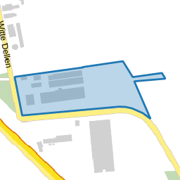 Perceel ZLD02-K-1394