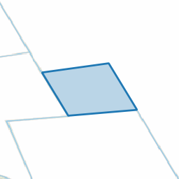 Perceel ZLD02-K-1395