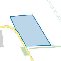 Perceel ZLD02-K-1396