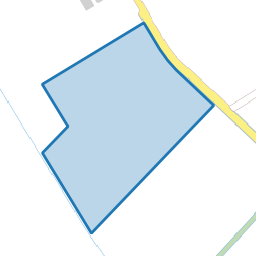 Perceel ZLD02-K-1397