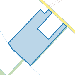 Perceel ZLD02-K-1399