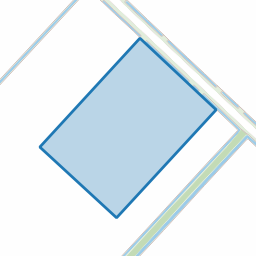 Perceel ZLD02-K-1400