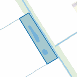 Perceel ZLD02-K-1401