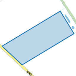 Perceel ZLD02-K-1402