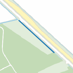 Perceel ZLD02-K-1403