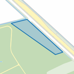 Perceel ZLD02-K-1404