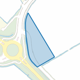 Perceel ZLD02-K-1405