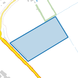 Perceel ZLD02-K-1406