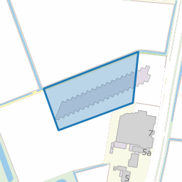 Perceel ZLD02-K-1412