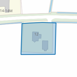 Perceel ZLD02-K-1414