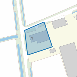 Perceel ZLD02-K-1415