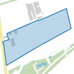 Perceel ZLD02-K-1416