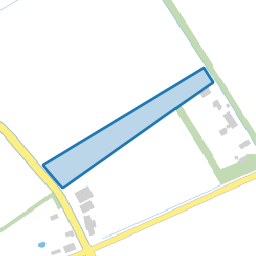 Perceel ZLD02-K-1417