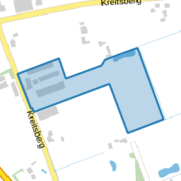 Perceel ZLD02-K-1419