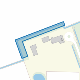 Perceel ZLD02-K-1420