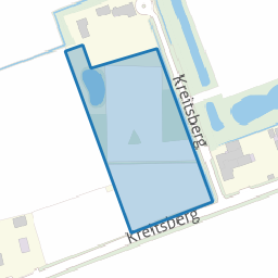 Perceel ZLD02-K-1422