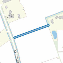 Perceel ZLD02-K-1426