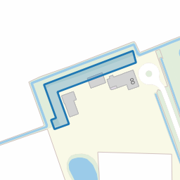 Perceel ZLD02-K-1427