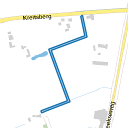 Perceel ZLD02-K-1428