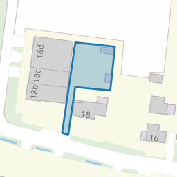 Perceel ZLD02-K-1430