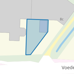 Perceel ZLD02-K-1437