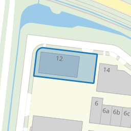 Perceel ZLD02-K-1439