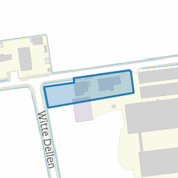 Perceel ZLD02-K-1440