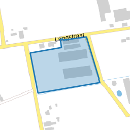 Perceel ZLD02-K-1441