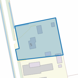 Perceel ZLD02-K-1443