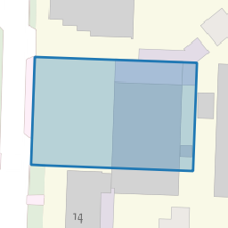 Perceel ZLD02-K-1446