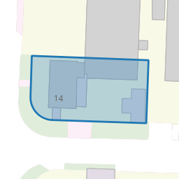 Perceel ZLD02-K-1447