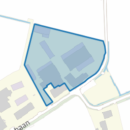 Perceel ZLD02-K-1452