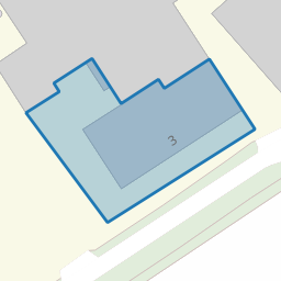 Perceel ZLD02-K-1453