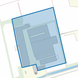 Perceel ZLD02-K-1458