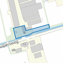 Perceel ZLD02-K-1459