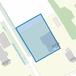 Perceel ZLD02-K-1460