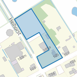 Perceel ZLD02-K-1461