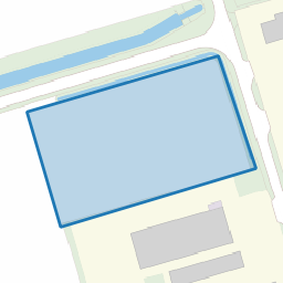 Perceel ZLD02-K-1462