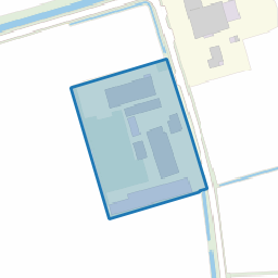 Perceel ZLD02-K-1463