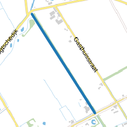 Perceel ZLD02-K-1465