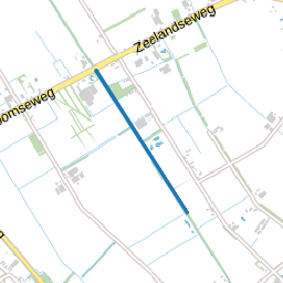 Perceel ZLD02-K-1466