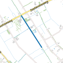 Perceel ZLD02-K-1467