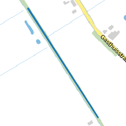 Perceel ZLD02-K-1468