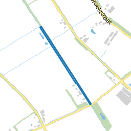 Perceel ZLD02-K-1469