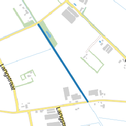 Perceel ZLD02-K-1470