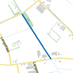 Perceel ZLD02-K-1471