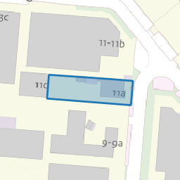 Perceel ZLD02-K-1472