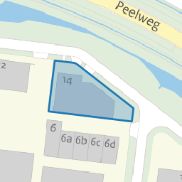 Perceel ZLD02-K-1474